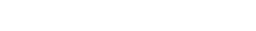 Imprimerie VAG